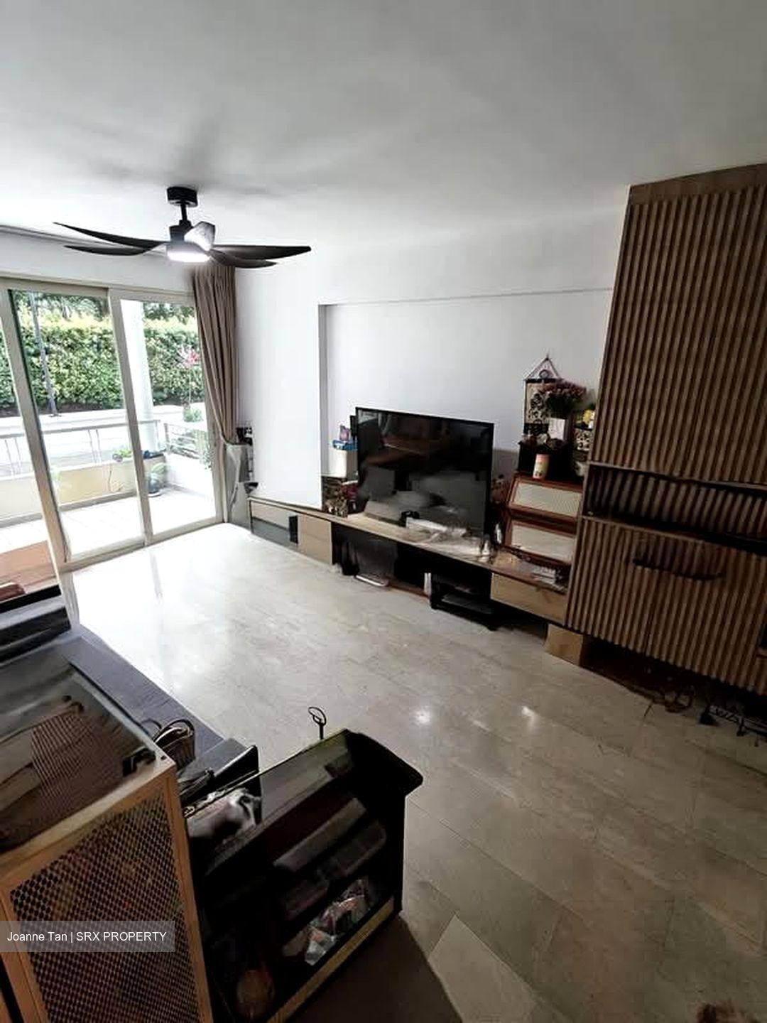 Lilydale (D27), Condominium #603963121